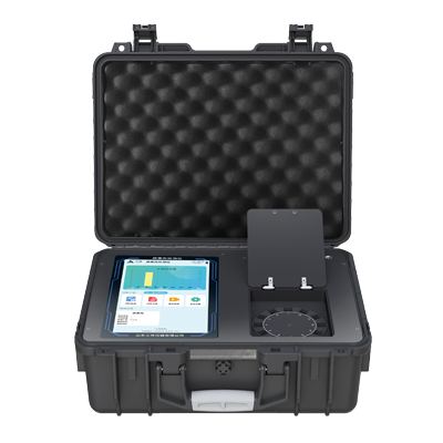 農(nóng)殘檢測設(shè)備 農(nóng)殘檢測設(shè)備