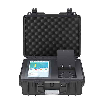 獸藥殘留檢測(cè)儀 獸藥殘留檢測(cè)儀