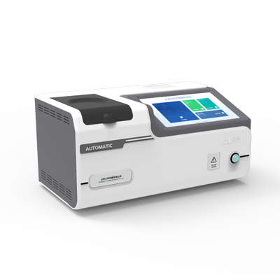 全自動(dòng)農(nóng)殘檢測(cè)儀器設(shè)備