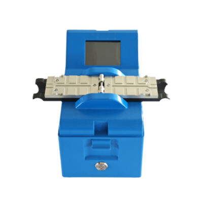 便攜式運(yùn)動粘度儀